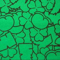 なごみちゃんのトーク