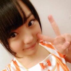 ラーラのトーク