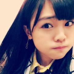 こちゃんのトーク