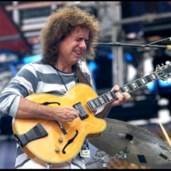 ぱっとめせにー