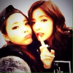 てっぺいのトーク