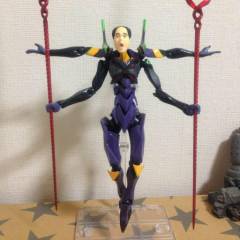 ざっきー