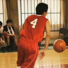 とーいなぎまるのトーク