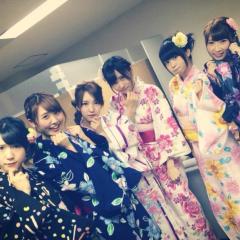 らぶりーどーる