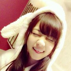 ななせ○推しのトーク