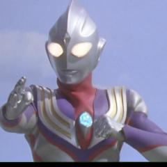 特撮愛好同盟755支部