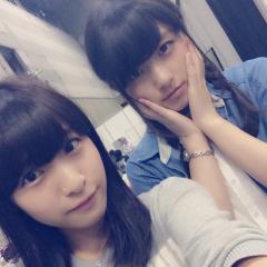 橋本耀推し集合！！