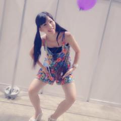 なみち(ゃん)のトーク