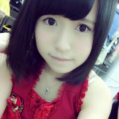 HKT48 トミヨシレボリューション！♥︎冨吉明日香推しトーク