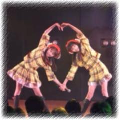 ナマイキッズ推し💫