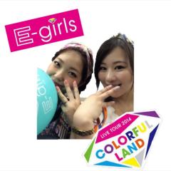 TSUKUSHIのトーク