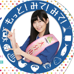 HKT_345