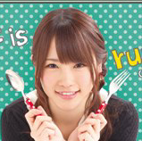 たーきん@21日わっしょい