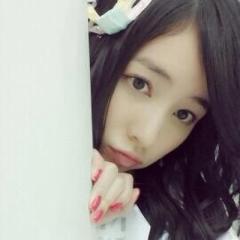 珠理奈について