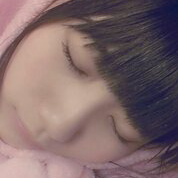 かんとくのトーク