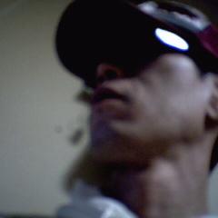 塚田 卓也のトーク