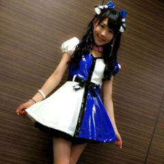 こーきのトーク