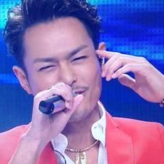 いっきのトーク