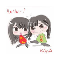 かつぽん