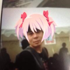 卍イノタク卍の画像交換部屋