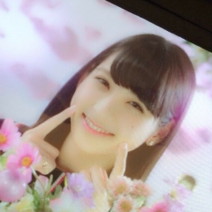 イブニングマジック