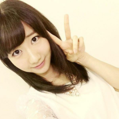 ゆきりん＊ディズニー大好きな人トークしましょー(*´ω｀*)♪