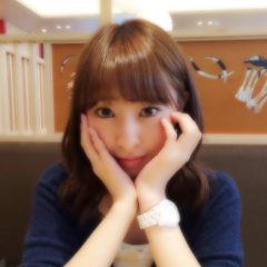 藤江れいなを育む会
