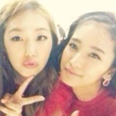 はあちむのトーク