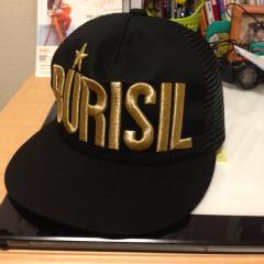 KIMU-渕巻-セイハ