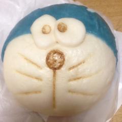 かねぞうのトーク