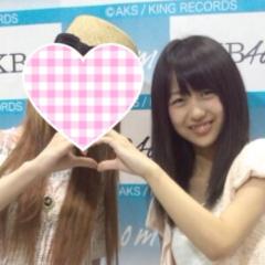 ま ゆ き ゃ ん ♡