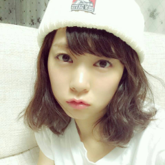 はるひさ