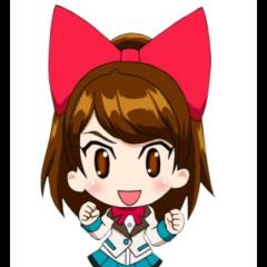 ざいあんのトーク