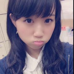 野球小僧けいちゃんのトーク