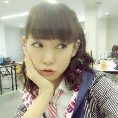 アッキー