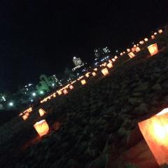 TKことたかずみ