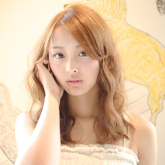 今野知佳(ミス実践女子№04)