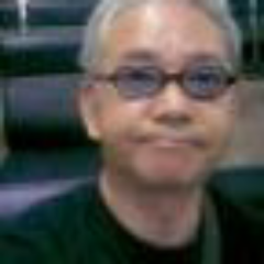 HAPPY・ハッピーのトーク