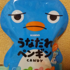 ゆきりん神推し
