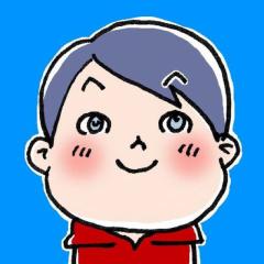 えいしゅん