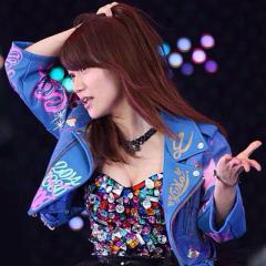 ♡ほのとずみ♡