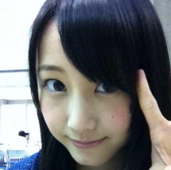 うっちーのトーク