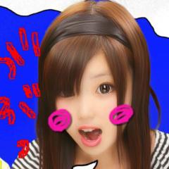 もえぴのトーク