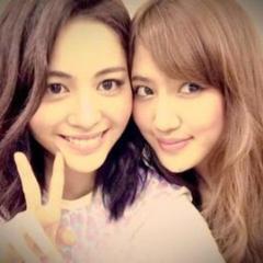 K&K LOVEのトーク