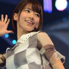 テレビっ子のトーク