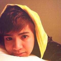 片寄好き集まれ〜＊