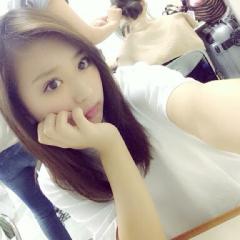 木下春奈推しの人〜？