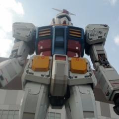 タケゾーのトーク