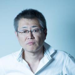 笹原雄一のトーク