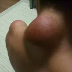 みこしこぶのトーク